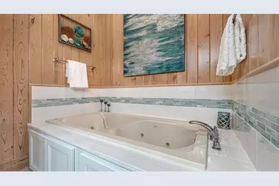 1115 Bayshore Drive, Englewood, FL 34223 - Photo 34