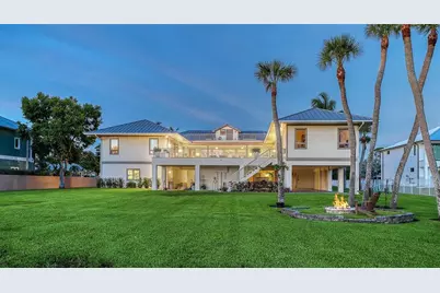 1115 Bayshore Drive, Englewood, FL 34223 - Photo 8