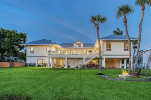1115 Bayshore Dr, Englewood, FL 34223 - Photo 8