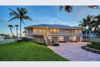 1115 Bayshore Drive, Englewood, FL 34223 - Photo 12