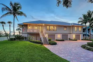 1115 Bayshore Dr, Englewood, FL 34223 - Photo 12