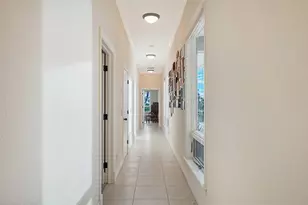 1115 Bayshore Dr, Englewood, FL 34223 - Photo 48