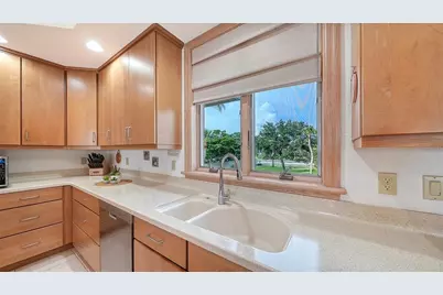 1115 Bayshore Drive, Englewood, FL 34223 - Photo 20