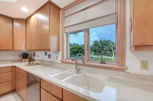 1115 Bayshore Dr, Englewood, FL 34223 - Photo 20