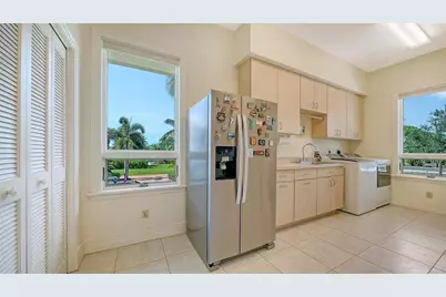 1115 Bayshore Drive, Englewood, FL 34223 - Photo 54