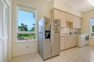 1115 Bayshore Dr, Englewood, FL 34223 - Photo 54