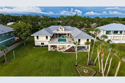 1115 Bayshore Drive, Englewood, FL 34223 - Photo 6