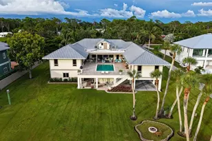 1115 Bayshore Dr, Englewood, FL 34223 - Photo 6