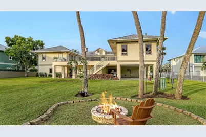 1115 Bayshore Drive, Englewood, FL 34223 - Photo 76