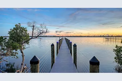 1115 Bayshore Drive, Englewood, FL 34223 - Photo 4