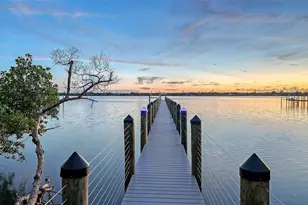 1115 Bayshore Dr, Englewood, FL 34223 - Photo 4