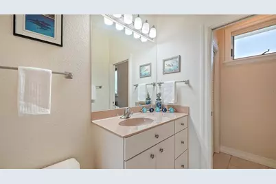 1115 Bayshore Drive, Englewood, FL 34223 - Photo 44