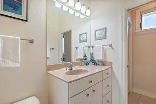 1115 Bayshore Dr, Englewood, FL 34223 - Photo 44