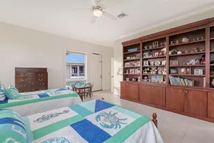 1115 Bayshore Dr, Englewood, FL 34223 - Photo 46