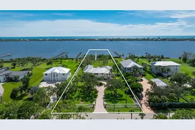 1115 Bayshore Drive, Englewood, FL 34223 - Photo 2