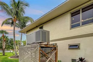 1115 Bayshore Dr, Englewood, FL 34223 - Photo 80