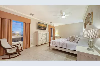 1115 Bayshore Drive, Englewood, FL 34223 - Photo 28