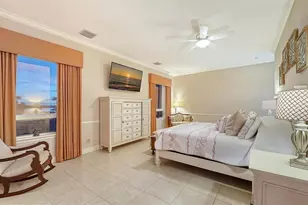 1115 Bayshore Dr, Englewood, FL 34223 - Photo 28