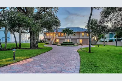 1115 Bayshore Drive, Englewood, FL 34223 - Photo 10