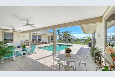 1115 Bayshore Drive, Englewood, FL 34223 - Photo 60