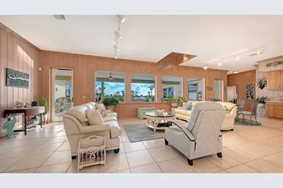 1115 Bayshore Drive, Englewood, FL 34223 - Photo 16
