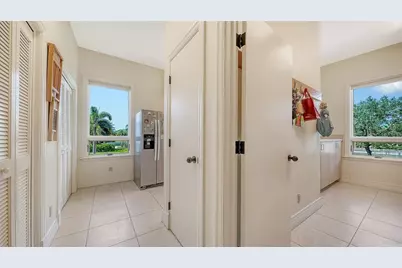 1115 Bayshore Drive, Englewood, FL 34223 - Photo 52