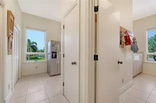 1115 Bayshore Dr, Englewood, FL 34223 - Photo 52