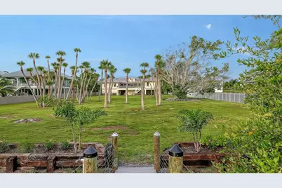 1115 Bayshore Drive, Englewood, FL 34223 - Photo 72