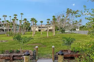 1115 Bayshore Dr, Englewood, FL 34223 - Photo 72
