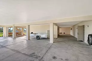 1115 Bayshore Dr, Englewood, FL 34223 - Photo 66