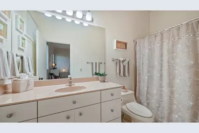 1115 Bayshore Drive, Englewood, FL 34223 - Photo 40