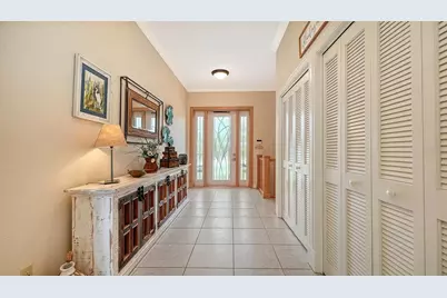 1115 Bayshore Drive, Englewood, FL 34223 - Photo 14