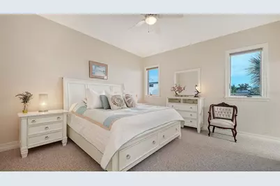 1115 Bayshore Drive, Englewood, FL 34223 - Photo 38