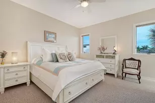 1115 Bayshore Dr, Englewood, FL 34223 - Photo 38
