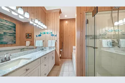 1115 Bayshore Drive, Englewood, FL 34223 - Photo 32