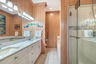 1115 Bayshore Dr, Englewood, FL 34223 - Photo 32