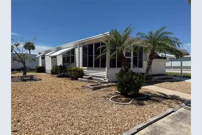 5710 Orange Blossom Road, Venice, FL 34293 - Photo 16