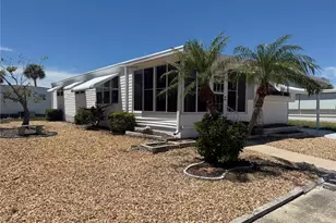 5710 Orange Blossom Rd, Venice, FL 34293 - Photo 16