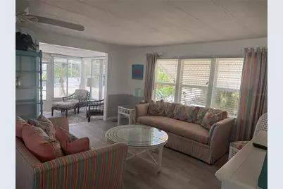 5710 Orange Blossom Road, Venice, FL 34293 - Photo 2