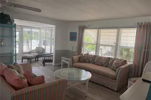 5710 Orange Blossom Rd, Venice, FL 34293 - Photo 2