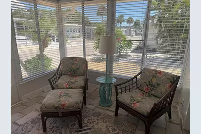 5710 Orange Blossom Road, Venice, FL 34293 - Photo 8