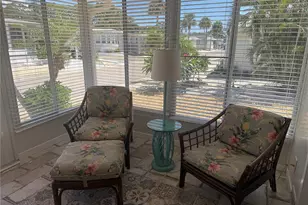 5710 Orange Blossom Rd, Venice, FL 34293 - Photo 8