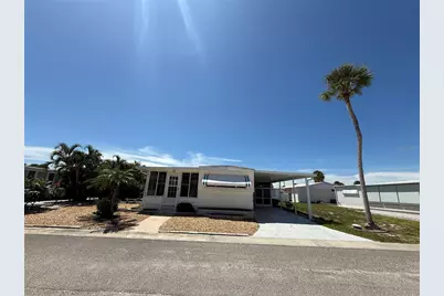 5710 Orange Blossom Road, Venice, FL 34293 - Photo 1