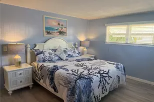 5710 Orange Blossom Rd, Venice, FL 34293 - Photo 10