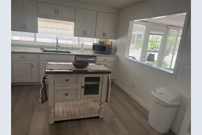 5710 Orange Blossom Road, Venice, FL 34293 - Photo 6
