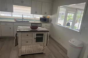 5710 Orange Blossom Rd, Venice, FL 34293 - Photo 6