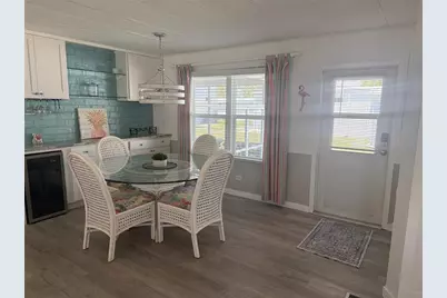 5710 Orange Blossom Road, Venice, FL 34293 - Photo 4