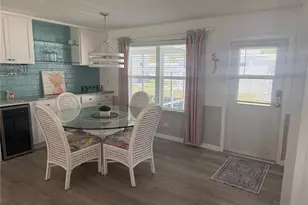 5710 Orange Blossom Rd, Venice, FL 34293 - Photo 4