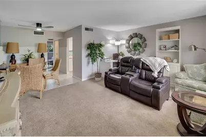 612 Guild Drive #18, Venice, FL 34285 - Photo 4