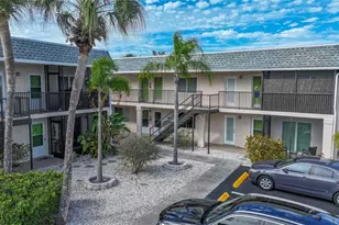 612 Guild Dr, Venice, FL 34285 - Photo 1